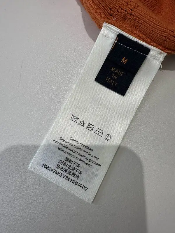 LV sz1-4 wdtr06 (11)